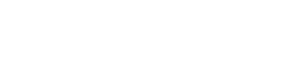 default-monochrome